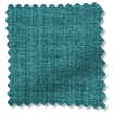 ColorizedSwatch  6773