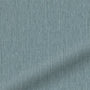 ColorizedPLA Harrow Lagoon Blue Roman Blind 6781