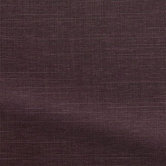 ColorizedPLA Harrow Damson  Roman Blind 6777