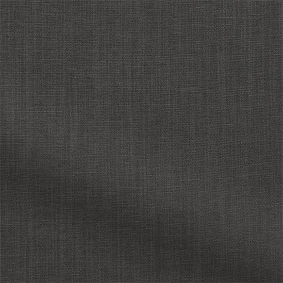 ColorizedPLA Harrow Charcoal Roman Blind 6774