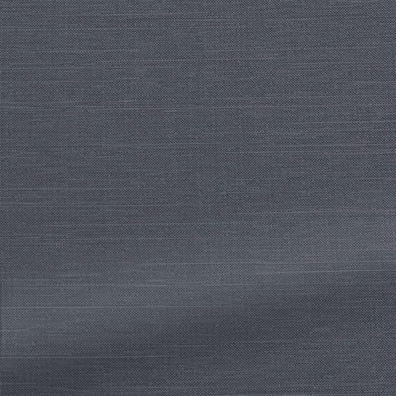 ColorizedPLA Harrow Flint Roman Blind 6778
