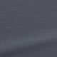 ColorizedPLA Harrow Flint Roman Blind 6778