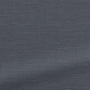 ColorizedPLA Harrow Flint Roman Blind 6778