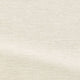 ColorizedPLA Harrow Parchment  Roman Blind 6786