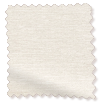 ColorizedSwatch Harrow Ecru  Roman Blind sample image 8969