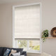 ColorizedZoom Harrow Ecru  Roman Blind 8969