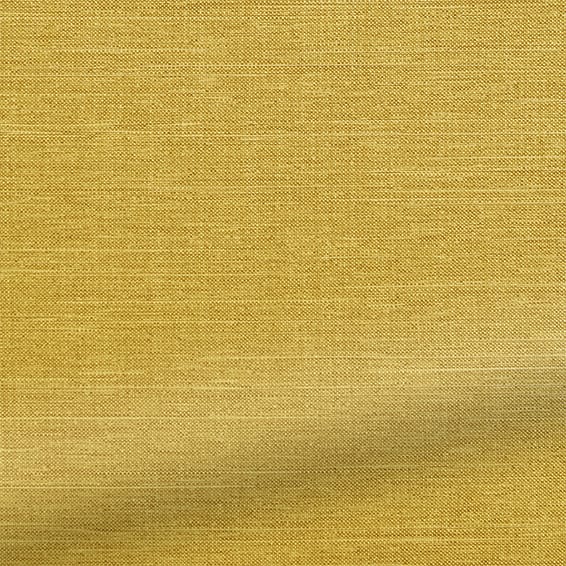ColorizedPLA Harrow Mimosa Gold Roman Blind 6783
