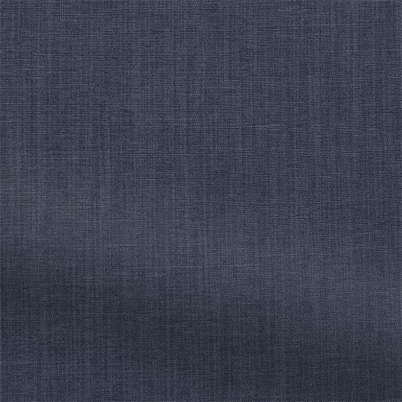 ColorizedPLA Harrow Navy Roman Blind 6784