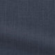 ColorizedPLA Harrow Navy Roman Blind 6784