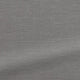 ColorizedPLA Harrow Tonal Grey Roman Blind 6787