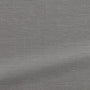 ColorizedPLA Harrow Tonal Grey Roman Blind 6787
