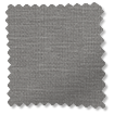 ColorizedSwatch  6787