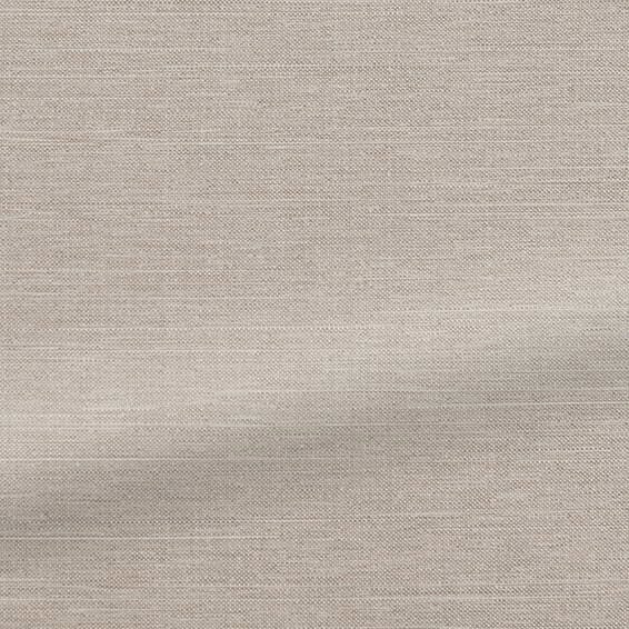 ColorizedPLA Harrow Warm Stone Roman Blind 6789