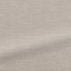 ColorizedPLA Harrow Warm Stone Roman Blind 6789
