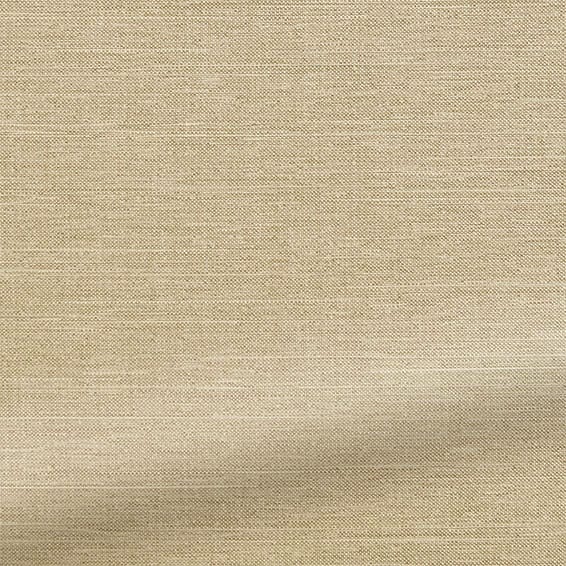 ColorizedPLA Harrow Barley Roman Blind 6772