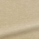 ColorizedPLA Harrow Barley Roman Blind 6772