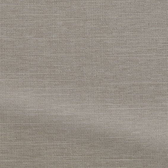 ColorizedPLA Harrow Mid Grey Roman Blind 6782