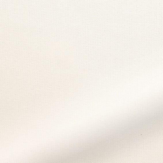 ColorizedPLA Harrow Cream Roman Blind 6776