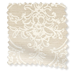 ColorizedSwatch  6804