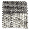 ColorizedSwatch  6817