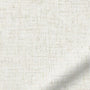 ColorizedPLA Arcus Snow Roman Blind 6820