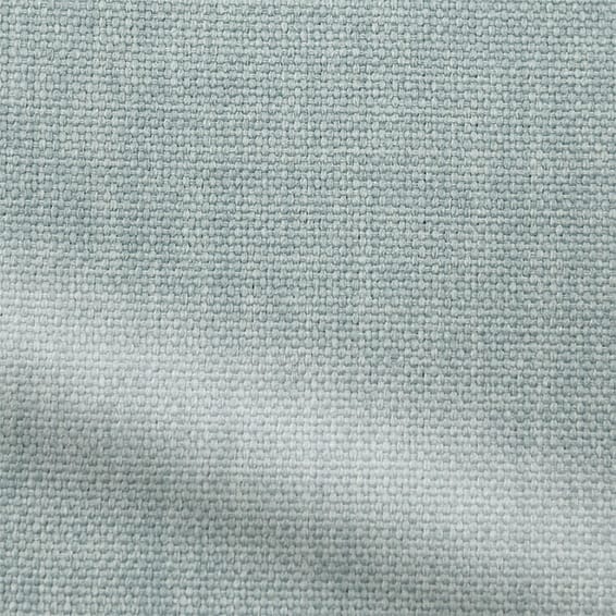ColorizedPLA Eternity Linen Blue Mist Roman Blind 6834