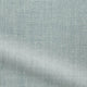 ColorizedPLA Eternity Linen Blue Mist Roman Blind 6834