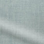 ColorizedPLA Eternity Linen Blue Mist Roman Blind 6834