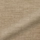 ColorizedPLA Eternity Linen Biscuit Roman Blind 6833
