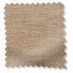 ColorizedSwatch  6833