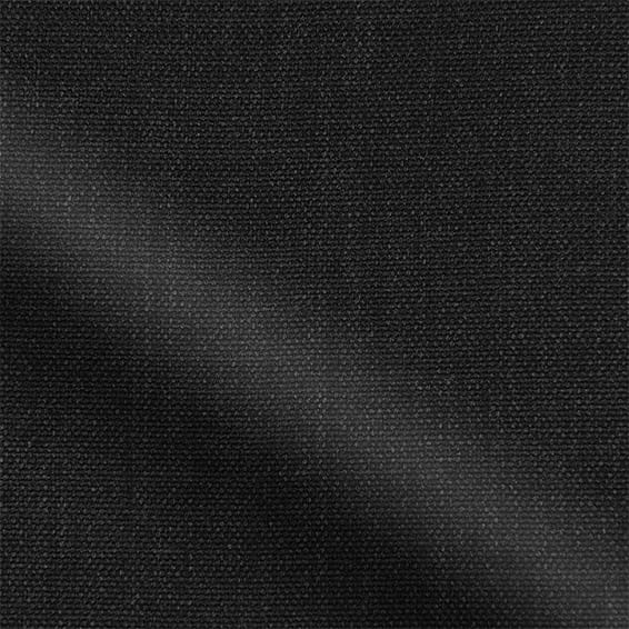 ColorizedPLA Eternity Linen Charcoal Roman Blind 6835