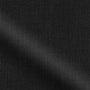 ColorizedPLA Eternity Linen Charcoal Roman Blind 6835