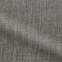 ColorizedPLA Eternity Linen Cinder Roman Blind 6836