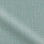 ColorizedPLA Eternity Linen Teal Roman Blind 6838