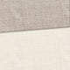 ColorizedPLA Puritan Dove White Roman Blind 6853