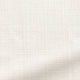 ColorizedPLA Quintessence Linen Roman Blind 6854