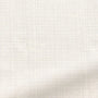 ColorizedPLA Quintessence Linen Roman Blind 6854