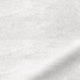 ColorizedPLA Velvet Pure White Roman Blind 6860