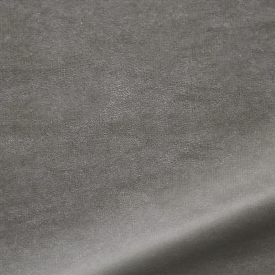 ColorizedPLA Velvet Storm Roman Blind 6862