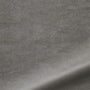 ColorizedPLA Velvet Storm Roman Blind 6862