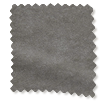 ColorizedSwatch  6862