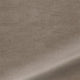 ColorizedPLA Velvet Stone Roman Blind 6861