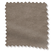 ColorizedSwatch  6861