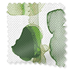 ColorizedSwatch  6863