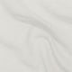 ColorizedPLA Ionian Voile Cloud White Roman Blind 6866