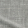 ColorizedPLA Cotswold Flannel Grey Roman Blind 6867