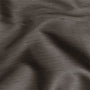 ColorizedPLA Dupioni Faux Silk Shimmering Grey Roman Blind 6875