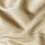 ColorizedPLA Dupioni Faux Silk Flax Roman Blind 6871