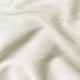 ColorizedPLA Dupioni Faux Silk Starlight Grey Roman Blind 6876