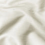 ColorizedPLA Dupioni Faux Silk Starlight Grey Roman Blind 6876